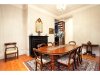 Real Estate and Property in 56 Motherwell Street, South Yarra, VIC