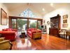 Real Estate and Property in 56 Motherwell Street, South Yarra, VIC