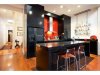 Real Estate and Property in 56 Motherwell Street, South Yarra, VIC