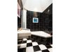 Real Estate and Property in 56 Motherwell Street, South Yarra, VIC