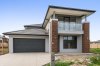 56 Newport Avenue, Williams Landing VIC 3027 