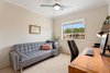 Real Estate and Property in 56 Oakdean Boulevard, Ocean Grove, VIC