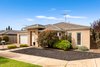 Real Estate and Property in 56 Oakdean Boulevard, Ocean Grove, VIC