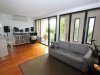 Real Estate and Property in 5/6 Pine Avenue, Elwood, VIC