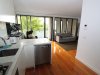 Real Estate and Property in 5/6 Pine Avenue, Elwood, VIC