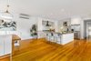 Real Estate and Property in 56 Preston Street, Rye, VIC