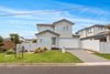 56 Prince Street, Mornington
