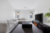 Real Estate and Property in 56 Riverdale Boulevard, Mernda, VIC