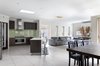 Real Estate and Property in 56 Riverdale Boulevard, Mernda, VIC
