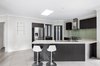 Real Estate and Property in 56 Riverdale Boulevard, Mernda, VIC