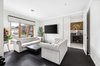 Real Estate and Property in 56 Riverdale Boulevard, Mernda, VIC