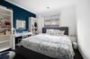 Real Estate and Property in 56 Riverdale Boulevard, Mernda, VIC