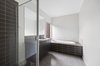 Real Estate and Property in 56 Riverdale Boulevard, Mernda, VIC