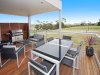 https://images.listonce.com.au/custom/l/listings/56-rivergum-drive-highton-vic-3216/165/00473165_img_08.jpg?bEO2Th6YHRk