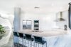 56 Roper Crescent, Sylvania Waters NSW 2224  - Photo 3