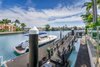 56 Roper Crescent, Sylvania Waters NSW 2224  - Photo 4