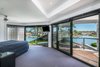 56 Roper Crescent, Sylvania Waters NSW 2224  - Photo 7