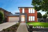 56 Scrubwren Drive, Williams Landing VIC 3027 