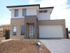 56 Sedgefield Avenue, Truganina VIC 3029 