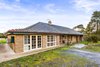Real Estate and Property in 56 Short Road, Gisborne, VIC