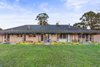 Real Estate and Property in 56 Short Road, Gisborne, VIC