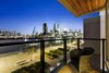 Real Estate and Property in 56 South Wharf Drive, Docklands, VIC