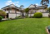 Real Estate and Property in 56 The Ridge, Mount Eliza, VIC