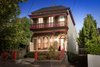Real Estate and Property in 56 Tivoli Road, South Yarra, VIC