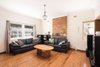 56 Turriell Point Road, Lilli Pilli NSW 2229  - Photo 2