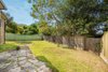 56 Turriell Point Road, Lilli Pilli NSW 2229  - Photo 3