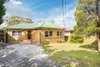 56 Turriell Point Road, Lilli Pilli NSW 2229  - Photo 4