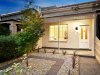 Real Estate and Property in 56 Victoria Avenue, Albert Park, VIC