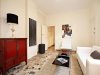 Real Estate and Property in 56 Victoria Avenue, Albert Park, VIC