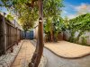 Real Estate and Property in 56 Victoria Avenue, Albert Park, VIC