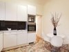 Real Estate and Property in 56 Victoria Avenue, Albert Park, VIC