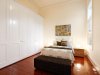 Real Estate and Property in 56 Victoria Avenue, Albert Park, VIC