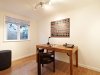 Real Estate and Property in 56 Victoria Avenue, Albert Park, VIC