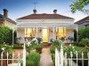 Real Estate and Property in 56 Victoria Road, Hawthorn East, VIC