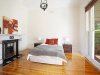 Real Estate and Property in 56 Victoria Road, Hawthorn East, VIC
