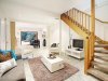 Real Estate and Property in 56 Victoria Road, Hawthorn East, VIC