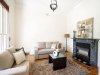 Real Estate and Property in 56 Victoria Road, Hawthorn East, VIC
