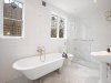 Real Estate and Property in 56 Victoria Road, Hawthorn East, VIC