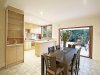 Real Estate and Property in 56 Victoria Road, Hawthorn East, VIC