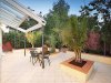 Real Estate and Property in 56 Victoria Road, Hawthorn East, VIC