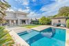 56 Water Street, Caringbah South NSW 2229  - Photo 2