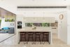 56 Water Street, Caringbah South NSW 2229  - Photo 3