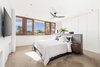 56 Water Street, Caringbah South NSW 2229  - Photo 4