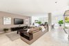 56 Water Street, Caringbah South NSW 2229  - Photo 6