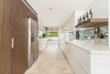 56 Water Street, Caringbah South NSW 2229  - Photo 8