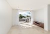 56 Water Street, Caringbah South NSW 2229  - Photo 14